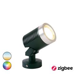 Smart LED svietidlo Arcus Zigbee