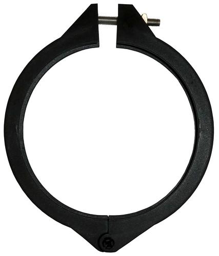 Spona pre 6-cestný ventil Hobby TOP