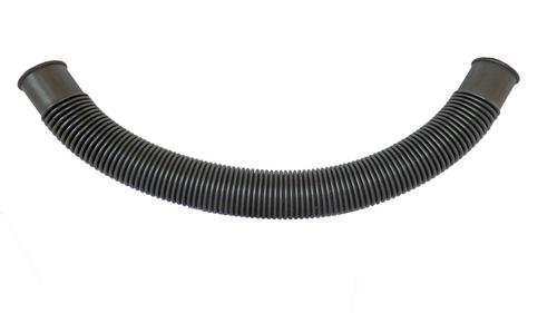 Prepojovacia hadica 38 mm x 0,50 m k nádobe Hobby TOP 300