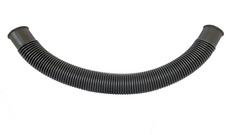 Prepojovacia hadica 38 mm x 0,66 m k nádobe Hobby TOP 500