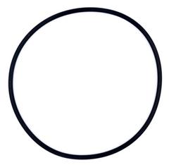 Tesnenie na 6 - cestný ventil TOP