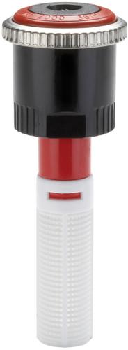 Hunter rotačná tryska MP Rotator 2000, uhol  360°, dostrek 6,4 m