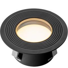 LED svietidlo Onyx 90 RA