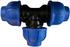 Irritec T-kus 16 x 16 x 16, PN16 - Foto0