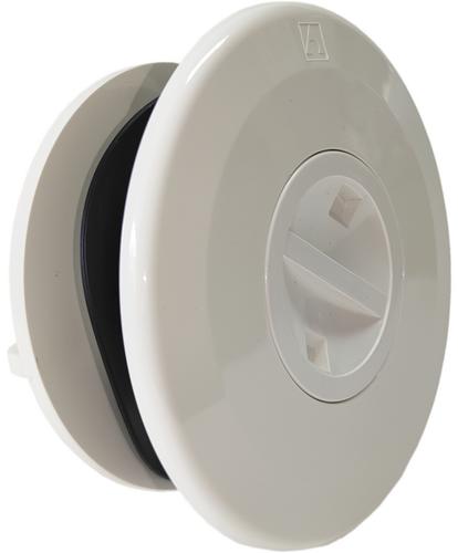 ASTRALPOOL sacia tryska pre prefabrikát 2