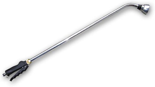 Tyčový postrekovač s ventilom COMFORT 90 cm, adaptér Standard