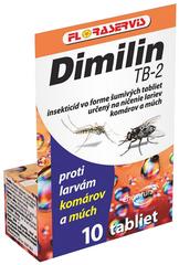 Dimilin TB-2 10 x 2 g