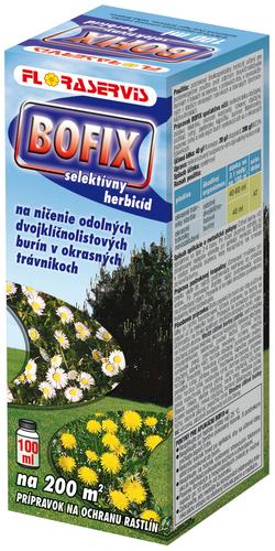 Bofix 100 ml M