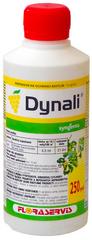 Dynali 250 ml