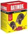 Ratimor plus bromadiolon zrno 150 g - Foto0