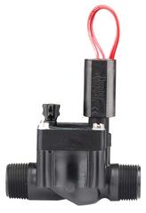 Hunter elektromagnetický ventil PGV-100-MM-B, 1" M x M, bez regul. prietoku, 24 VAC