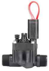 Hunter elektromagnetický ventil PGV-101-MM-B, 1" M x M, regul. prietoku, 24 VAC - | T - TAKÁCS Veľkoobchod