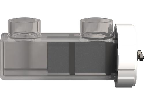 ASEKO elektróda Ti20