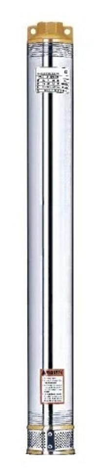 Ponorné čerpadlo LEO 3XRm4/25, bez kábla