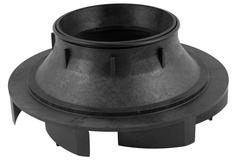 ASTRALPOOL rozvodné koleso 08003 MAXIM , SHARK