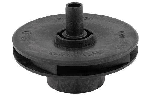 Turbína 100 x 8 mm MAGIC 8