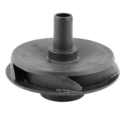 Turbína čerpadla Prime 20 , 119 x 14,5 mm