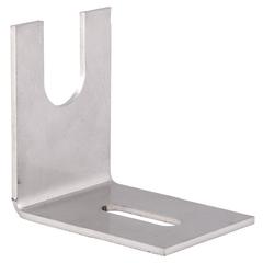 PERAQUA Niveau držiak pre plavák na dopúšťanie vody ku skimmeru Ocean DeLuxe