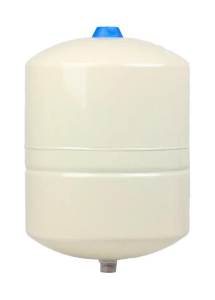 Tlaková nádoba stojatá SPTB 18 l, s fixnou membránou