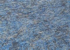 CGT Alkor bazénová fólia AQUASENSE Granit blue 1,65 m