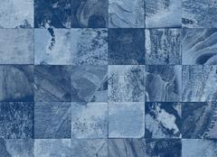 CGT Alkor bazénová fólia AQUASENSE SIGNATURE FIDJI French coast 1,65 m