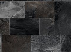 CGT Alkor bazénová fólia AQUASENSE SIGNATURE BASALT Brown 1,65 m