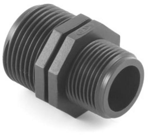 PR Redukovaná závitová vsuvka 2