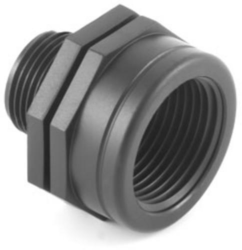 PR Závitová redukcia dlhá 2 1/2