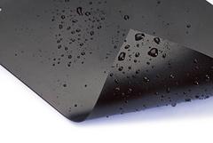 Pontec jazierková fólia PVC 4 m x 25 m