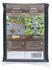 Agrotextília PPHA 1,6 x 5 m, 100 g/m2 - Foto0