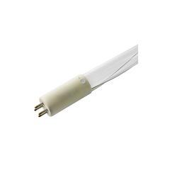 ELECRO SPA UV-C lampa 30 W amalgam