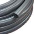 FlexFit hadica PVC-U 63 x 55 mm , predaj len na kotúč - Foto0