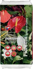 Florcom substrát pre izbové kvety 20 l