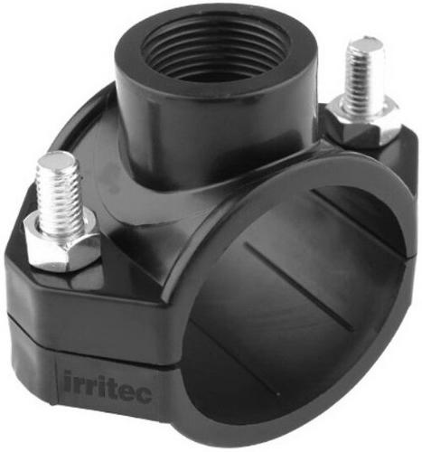 Irritec navŕtavací pás 25 x 3/4