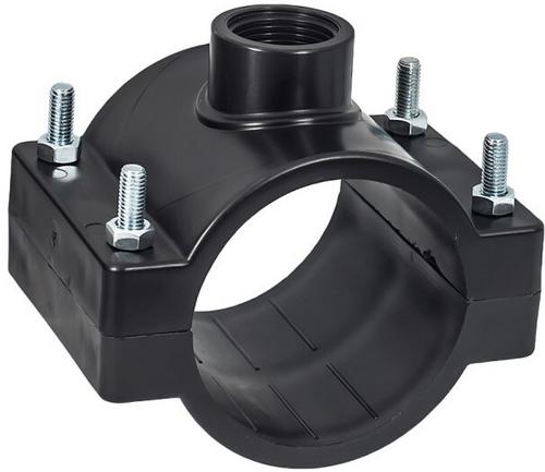 Irritec navŕtavací pás 63 x 3/4
