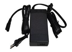 Nabíjačka vysávača Wybot C1 PRO