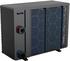 Bazénové tepelné čerpadlo Rapid X20 , 9,5 kW , INVERTER - Foto1