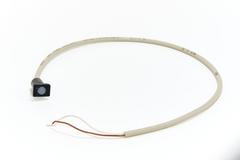 Náhradný senzor pre detekciu prietoku k dávkovačom ASEKO