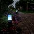 Smart LED svietidlo Arco 40 Zigbee - Foto3
