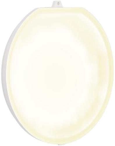 ASTRALPOOL LED žiarovka LumiPlus Flexi teplá biela