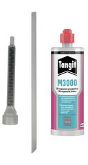 Tangit 2K živica M 3000, 150 ml