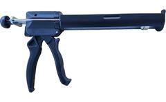 Tangit 2K Profi pištoľ pre M 3000