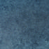 ELBE SOLID Stone bazénová fólia Lava 1,65 m - Foto0