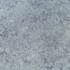 ELBE SOLID Stone bazénová fólia Moon 1,65 m - Foto0