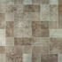 ELBE UNIQUE Tile bazénová fólia Tuscany sand 1,65 m - Foto0