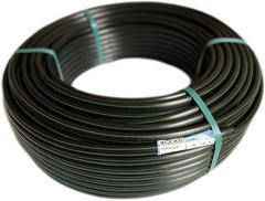 Kvapková hadica GARDENDRIP 16 mm - 15 cm - 1,6 l/hod - bal 100 m