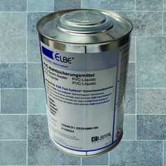 Zálievka na spoje NSM UNIQUE 950 ml Dolomite grey