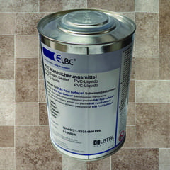 Zálievka na spoje NSM UNIQUE 950 ml Tuscany sand