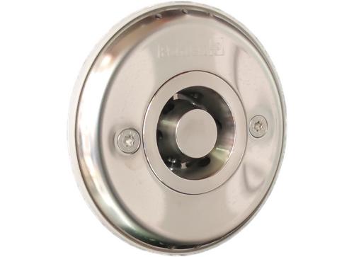 Pahlén masážná tryska Soft Classic 350 - beton, folia