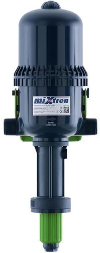 Mixtron dávkovač hnojiva MX900 P022 do 9m3/h
